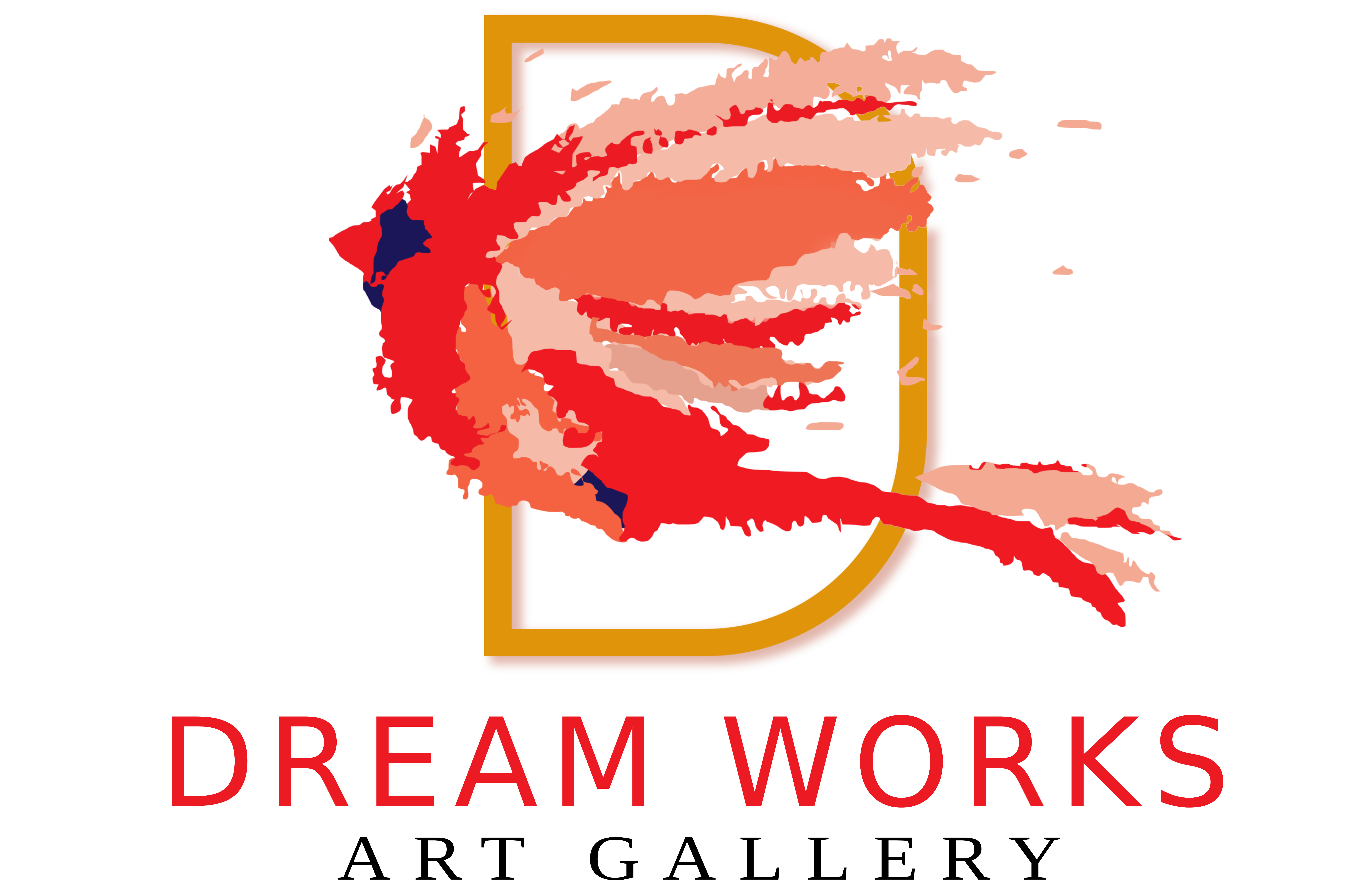 Dream Works